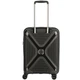 Валіза Titan PARADOXX/Black Uni S Маленька Ti833406-02 - зображення 4