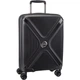 Валіза Titan PARADOXX/Black Uni S Маленька Ti833406-02 - зображення 5