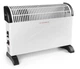 Конвектор Holmer HCH-200W - изображение 1