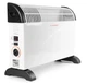 Конвектор Holmer HCH-200W - изображение 2