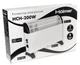 Конвектор Holmer HCH-200W - изображение 6