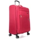 Чемодан на 4 колесах Travelite Capri L TL089849-10 - изображение 3