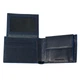 Портмоне Piquadro Blue Square B2S/Blue PU1392B2SR_BLU - зображення 4