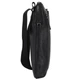 Чоловіча сумка Piquadro BK SQUARE/Black CA1816B3_N - зображення 5
