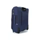 Валіза на 2 колесах Travelite Capri S TL089807-20 - зображення 4