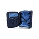 Валіза на 2 колесах Travelite Capri S TL089807-20 - зображення 5