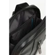 Мужская сумка Piquadro URBAN/Black CA3084UB00_N - изображение 3