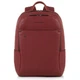 Рюкзак для ноутбука Piquadro BK SQUARE/Red CA3214B3_R - зображення 1