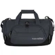 Дорожная сумка Travelite KICK OFF 69/Dark Antracite S Маленькая TL006913-04 - изображение 2