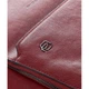 Рюкзак для ноутбука Piquadro BK SQUARE/Red CA3214B3_R - зображення 4