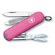 Складной нож Victorinox Classic SD 0.6223.51 - изображение 1