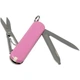 Складной нож Victorinox Classic SD 0.6223.51 - изображение 4