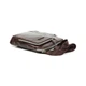 Мужская сумка Piquadro BL SQUARE/Cognac CA1816B2/MO - изображение 4