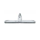 Мультитул Victorinox SWISSTOOL X 3.0327.L - изображение 4