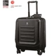 Бизнес-кейс на 4 колесах Victorinox Travel SPECTRA 2.0/Black Vt313181.01 - изображение 5