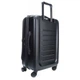 Чемодан на 4 колесах Victorinox Travel SPECTRA 2.0/Black Vt601291 - изображение 5