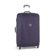 Валіза Kipling SUPER HYBRID L Dazz Bl Purple (68E) L Велика K17787_68E - зображення 1