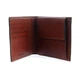 Портмоне Piquadro Black Square (B3) PU257B3R_CU - зображення 4