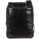 Мужская сумка Piquadro BL SQUARE/Black CA3084B2_N - изображение 5