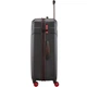 Чемодан Travelite VECTOR/Black Большой TL072049-01 - изображение 3