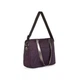 Сумка для ноутбука Kipling NEAT Deep Velvet (75D) K18019_75D - зображення 2