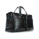 Дорожная сумка Piquadro BL SQUARE/Black BV4342B2_N - изображение 2