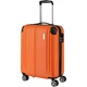 Чемодан Travelite CITY/Orange TL073047-87 - изображение 1