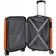 Чемодан Travelite CITY/Orange TL073047-87 - изображение 4