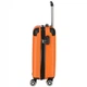 Чемодан Travelite CITY/Orange TL073047-87 - изображение 5