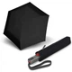 Зонт Knirps TS.200 Black Kn95 4200 1000 - изображение 1