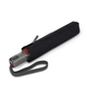 Зонт Knirps TS.200 Black Kn95 4200 1000 - изображение 5
