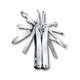 Мультитул Victorinox SWISSTOOL SPIRIT X 3.0224.L - изображение 2