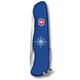 Складной нож Victorinox Skipper 0.8593.2W - изображение 2