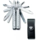 Мультитул Victorinox SWISSTOOL 3.0323.L - изображение 1