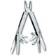 Мультитул Victorinox SWISSTOOL 3.0323.L - изображение 2