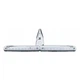Мультитул Victorinox SWISSTOOL 3.0323.L - изображение 4