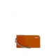 Сумка-клатч Piquadro BL SQUARE/Orange AC2648B2_AR - изображение 1