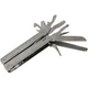 Мультитул Victorinox SWISSTOOL 3.0323.L - изображение 5