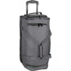 Дорожная сумка Travelite Basics TL096275-04 - изображение 3