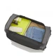 Дорожная сумка Travelite Basics TL096275-04 - изображение 5