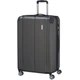 Чемодан Travelite City Большой TL073049-04 - изображение 1