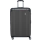 Чемодан Travelite City Большой TL073049-04 - изображение 2