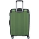 Чемодан Travelite City Средний TL073048-80 - изображение 4