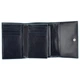 Портмоне Piquadro Blue Square (B2) PD4145B2R_BLU2 - зображення 2