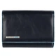 Портмоне Piquadro Blue Square (B2) PD4145B2R_BLU2 - зображення 3