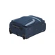 Чемодан на 2 колесах Travelite Orlando M TL098488-20 - изображение 4