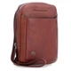Сумка Piquadro BK SQUARE/Tobacco CA3084B3_CU - зображення 4