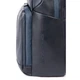 Рюкзак для ноутбука Piquadro URBAN/Blue CA3214UB00_BLU - изображение 4