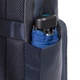 Рюкзак для ноутбука Piquadro URBAN/Blue CA3214UB00_BLU - изображение 5