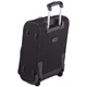 Чемодан на 2 колесах Travelite Orlando S TL098487-01 - изображение 3